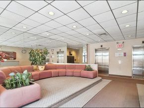 35-20 147th Street 8C, Flushing NY 11354