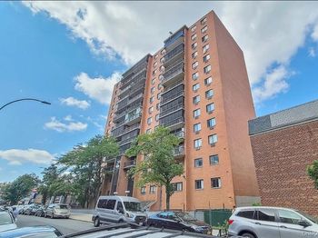 35-20 147th Street
