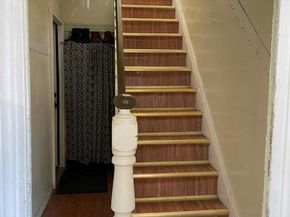 9715 88th Street, Ozone Park NY 11416