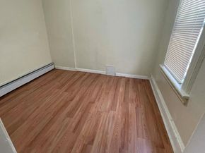 9715 88th Street, Ozone Park NY 11416