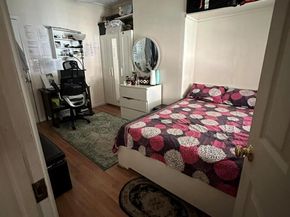 9715 88th Street, Ozone Park NY 11416