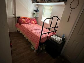 9715 88th Street, Ozone Park NY 11416