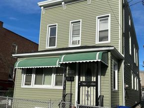 9715 88th Street, Ozone Park NY 11416