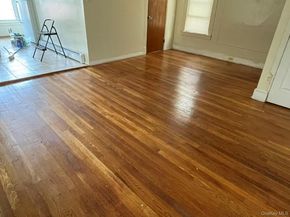 9715 88th Street, Ozone Park NY 11416