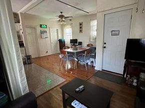 9715 88th Street, Ozone Park NY 11416