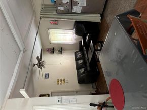 9715 88th Street, Ozone Park NY 11416