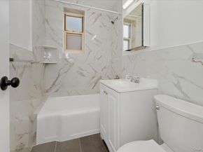 5645 Netherland Avenue 2F, Bronx NY 10471