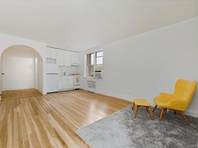 5645 Netherland Avenue 2F, Bronx NY 10471