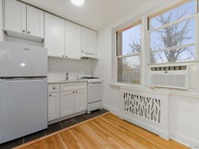 5645 Netherland Avenue 2F, Bronx NY 10471