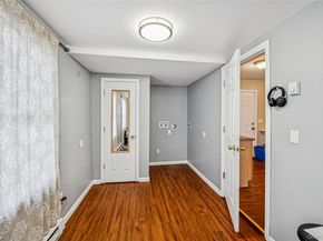 603 Doane Avenue, Bellport NY 11713