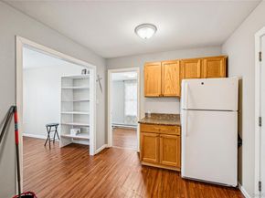 603 Doane Avenue, Bellport NY 11713