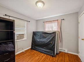 603 Doane Avenue, Bellport NY 11713