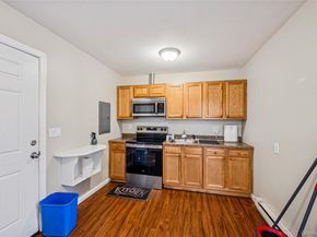 603 Doane Avenue, Bellport NY 11713