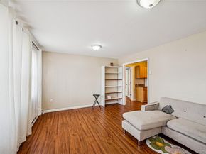 603 Doane Avenue, Bellport NY 11713