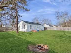603 Doane Avenue, Bellport NY 11713