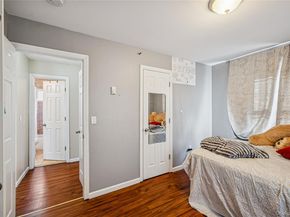 603 Doane Avenue, Bellport NY 11713