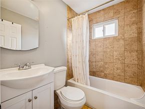 603 Doane Avenue, Bellport NY 11713