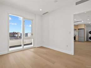 150-02 Northern Blvd 4C, Flushing NY 11354