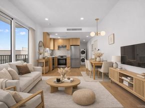 150-02 Northern Blvd 4C, Flushing NY 11354