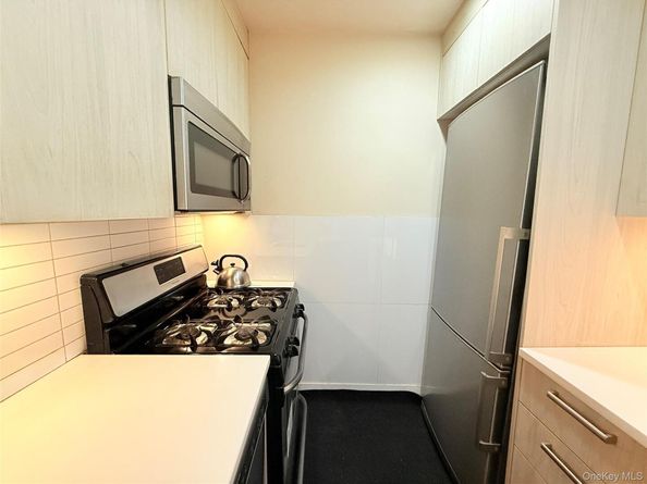 8710 51st Avenue 5H, Elmhurst NY 11373