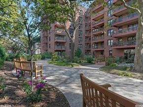 8710 51st Avenue 5H, Elmhurst NY 11373