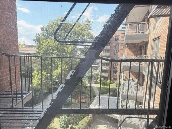 8710 51st Avenue 5H, Elmhurst NY 11373