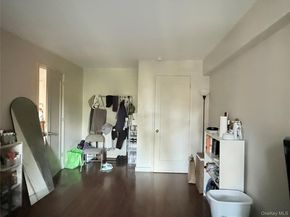 8710 51st Avenue 5H, Elmhurst NY 11373