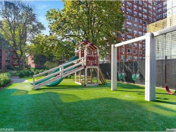 8710 51st Avenue 5H, Elmhurst NY 11373