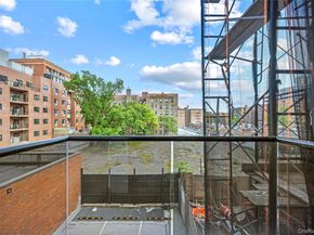140-20 Cherry Avenue 3B, Flushing NY 11355