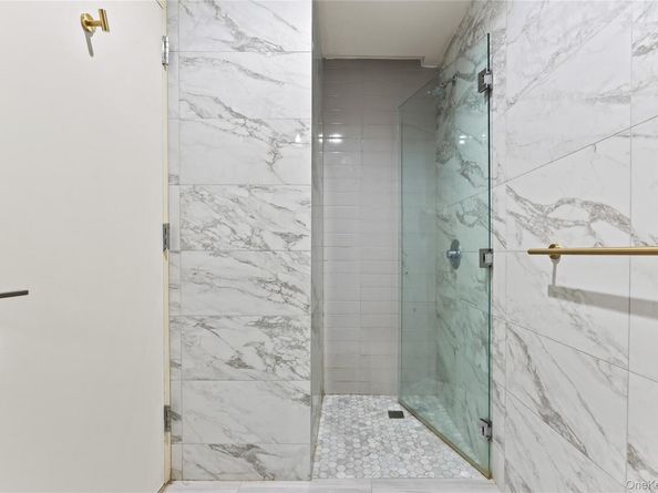 140-20 Cherry Avenue 3B, Flushing NY 11355
