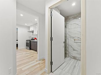 14020 Cherry Avenue