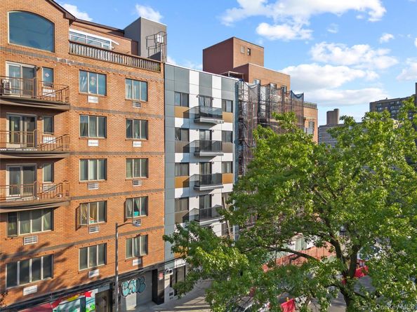 140-20 Cherry Avenue 3B, Flushing NY 11355