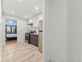 140-20 Cherry Avenue 3B, Flushing NY 11355