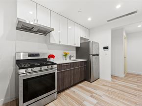 140-20 Cherry Avenue 3B, Flushing NY 11355
