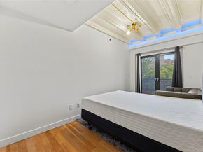 140-20 Cherry Avenue 3B, Flushing NY 11355