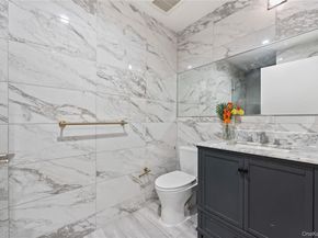 140-20 Cherry Avenue 3B, Flushing NY 11355