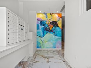 140-20 Cherry Avenue 3B, Flushing NY 11355