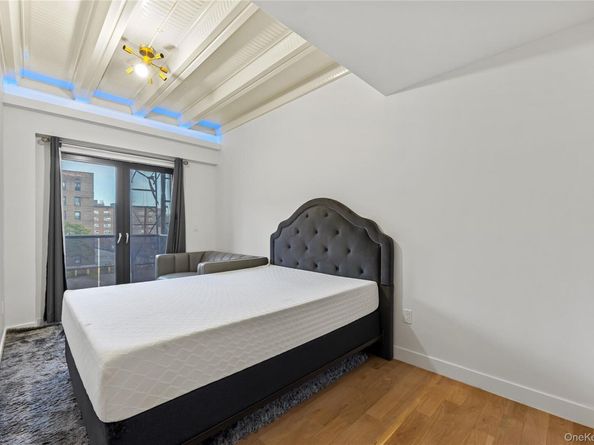 140-20 Cherry Avenue 3B, Flushing NY 11355