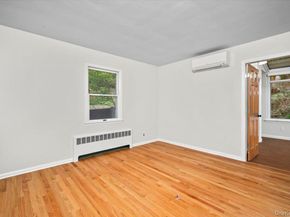 132 Edgars Lane, Hastings-on-Hudson NY 10706