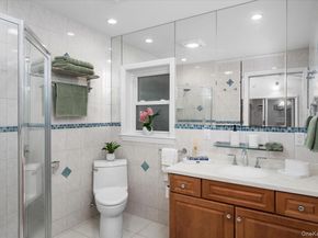 132 Edgars Lane, Hastings-on-Hudson NY 10706
