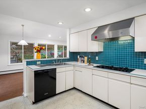132 Edgars Lane, Hastings-on-Hudson NY 10706