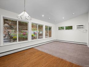 132 Edgars Lane, Hastings-on-Hudson NY 10706
