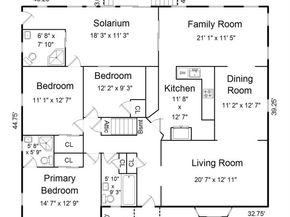 132 Edgars Lane, Hastings-on-Hudson NY 10706