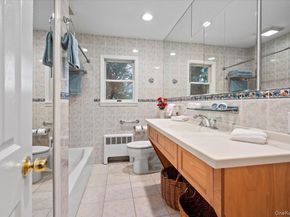 132 Edgars Lane, Hastings-on-Hudson NY 10706