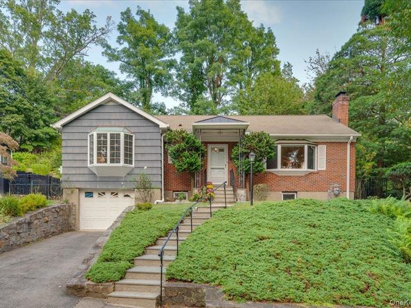132 Edgars Lane, Hastings-on-Hudson NY 10706