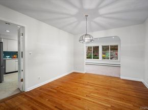 132 Edgars Lane, Hastings-on-Hudson NY 10706