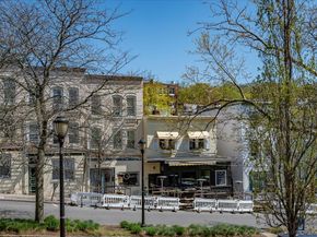 132 Edgars Lane, Hastings-on-Hudson NY 10706