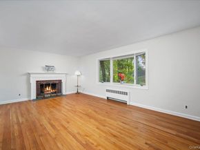 132 Edgars Lane, Hastings-on-Hudson NY 10706