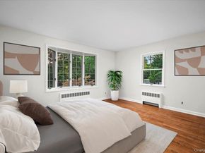 132 Edgars Lane, Hastings-on-Hudson NY 10706
