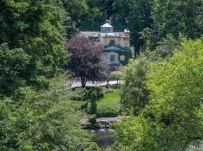 132 Edgars Lane, Hastings-on-Hudson NY 10706